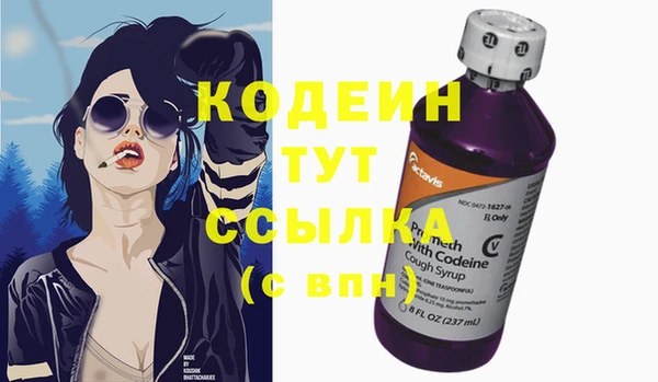 спиды Горно-Алтайск