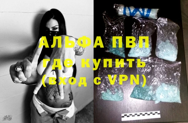 спиды Горно-Алтайск