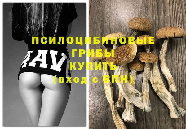 герыч Горняк