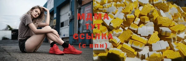 спиды Горно-Алтайск